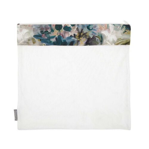 Wallace Cotton Florence Delicates Bag